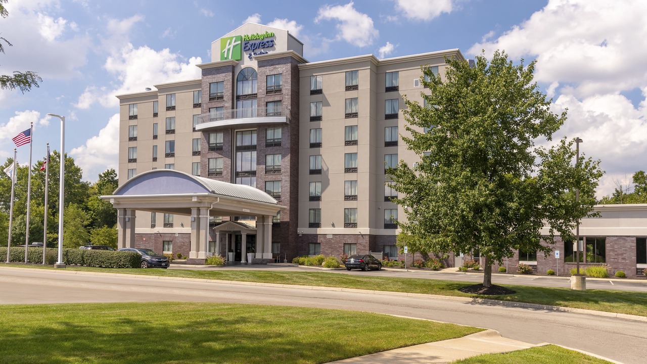 Photo of Outdoor in Polaris