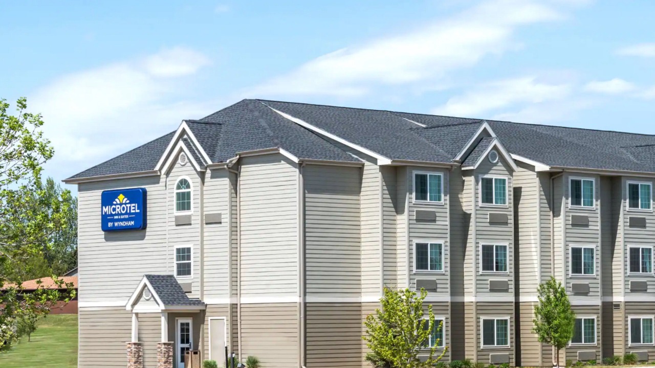 Photo of Outdoor in Dickinson