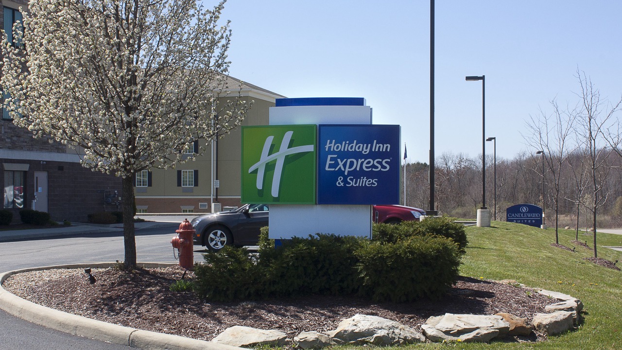 Photo of Outdoor in Austintown