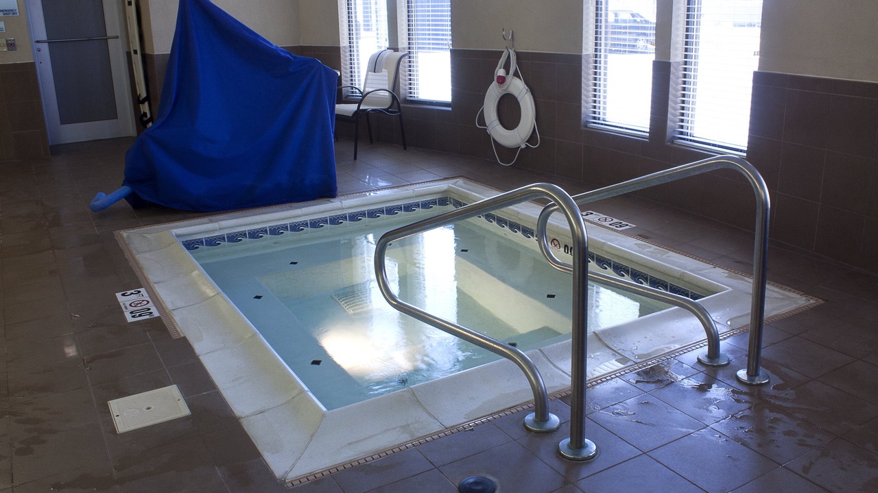 Photo of Outdoor in Austintown