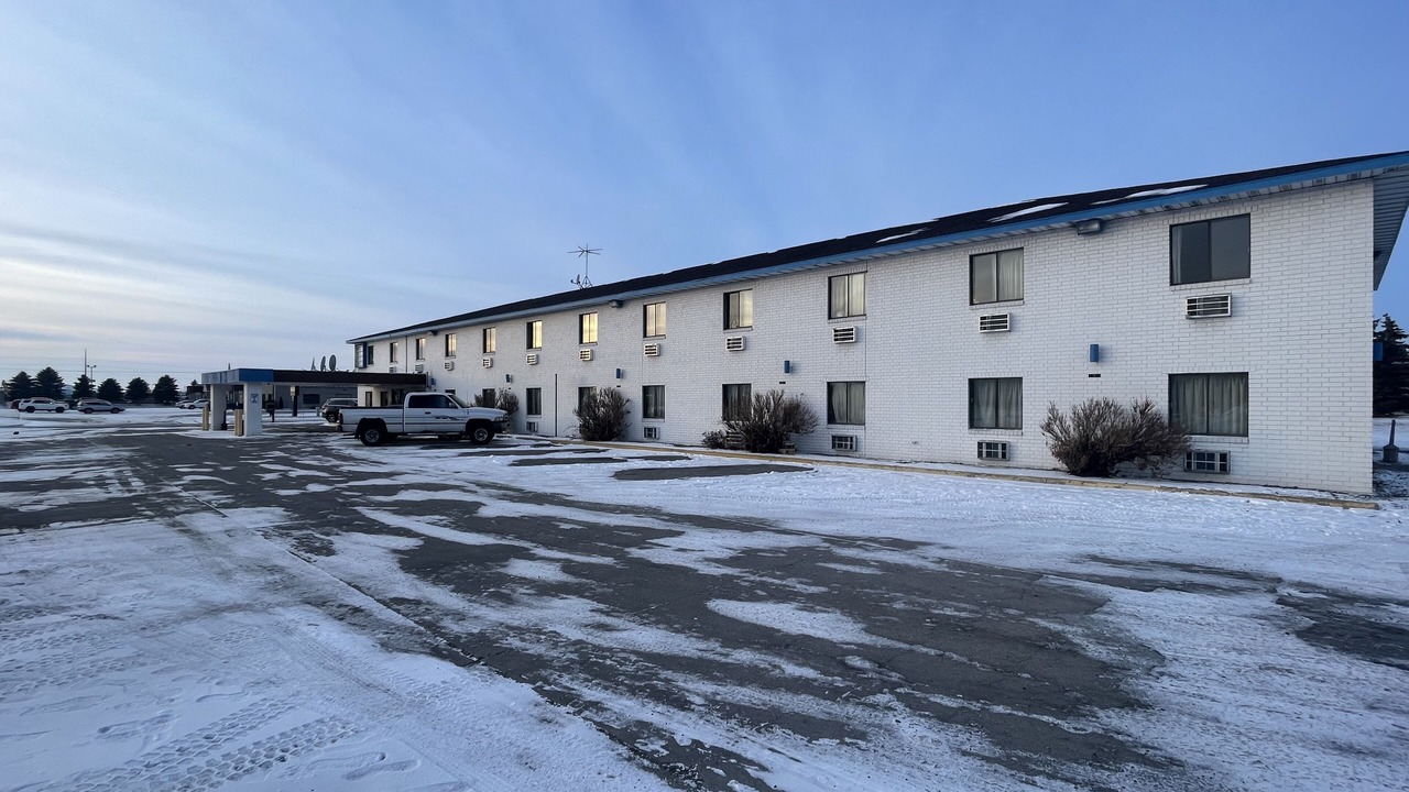 Photo of Outdoor in Fargo