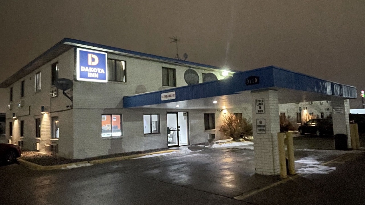 Photo of Outdoor in Fargo