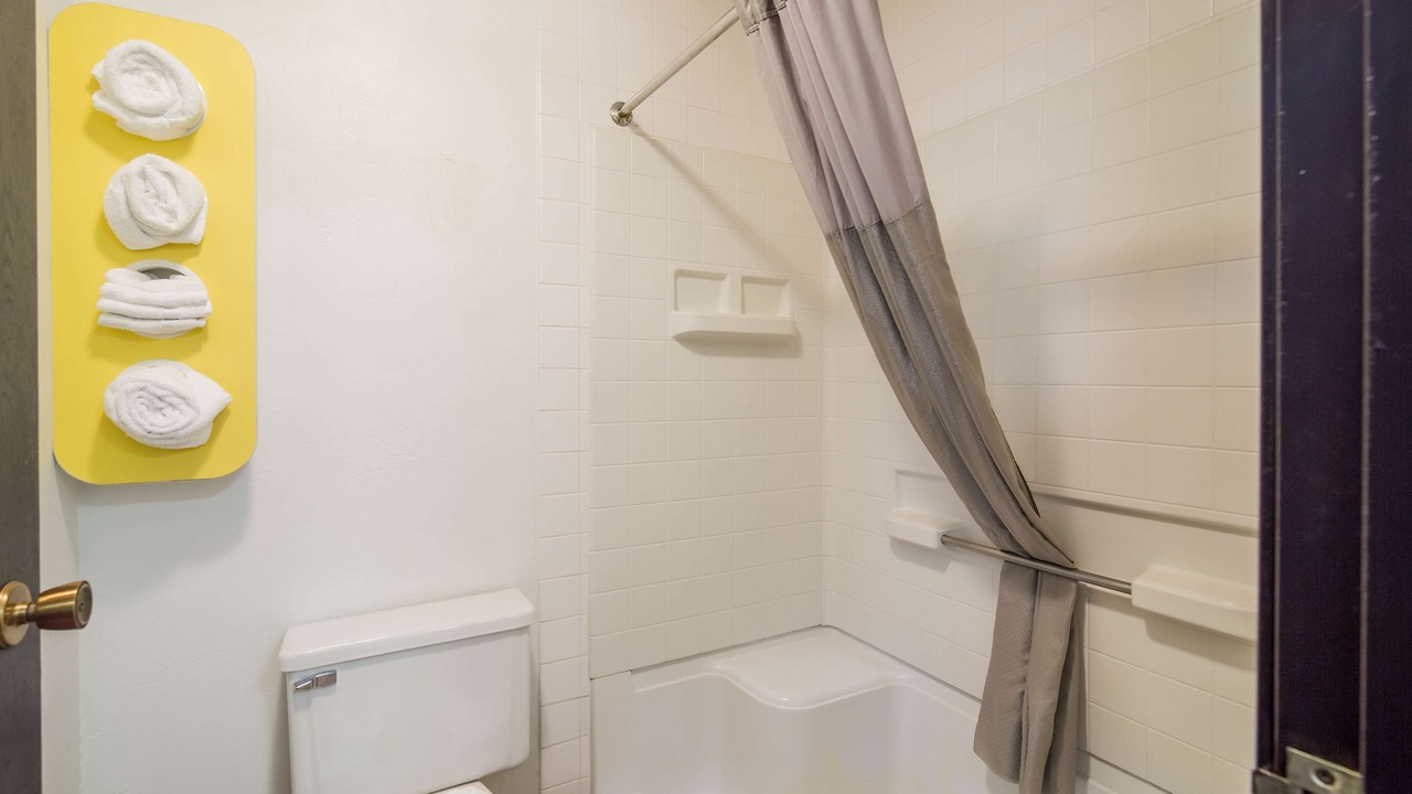 Photo of Bedroom in Fargo