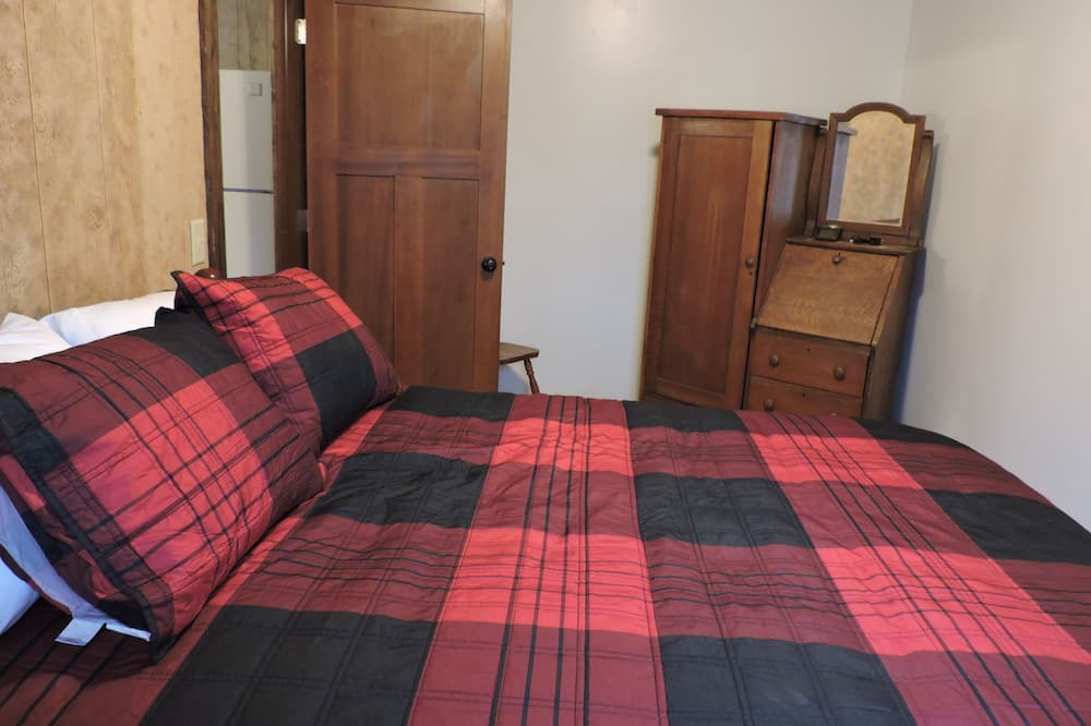 Photo of Bedroom in Bellville