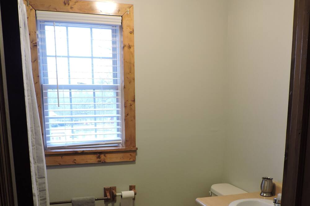 Photo of Bathroom in Bellville
