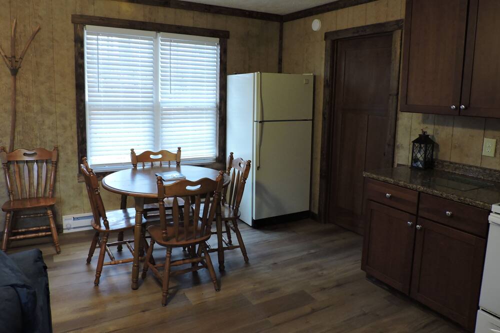 Photo of Kitchen in Bellville