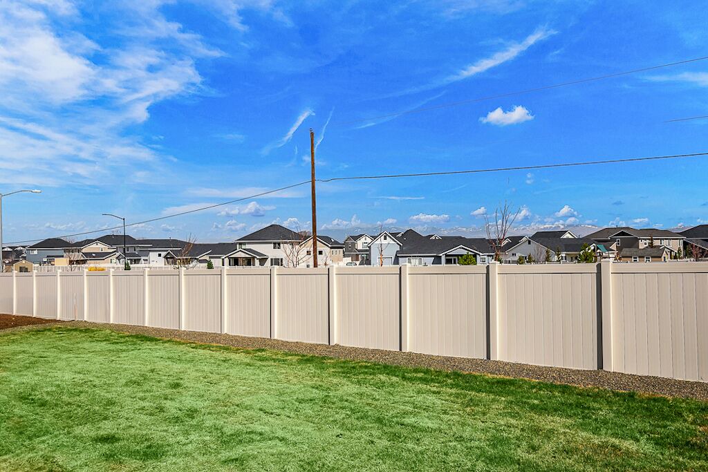 Photo of Outdoor in Meridian