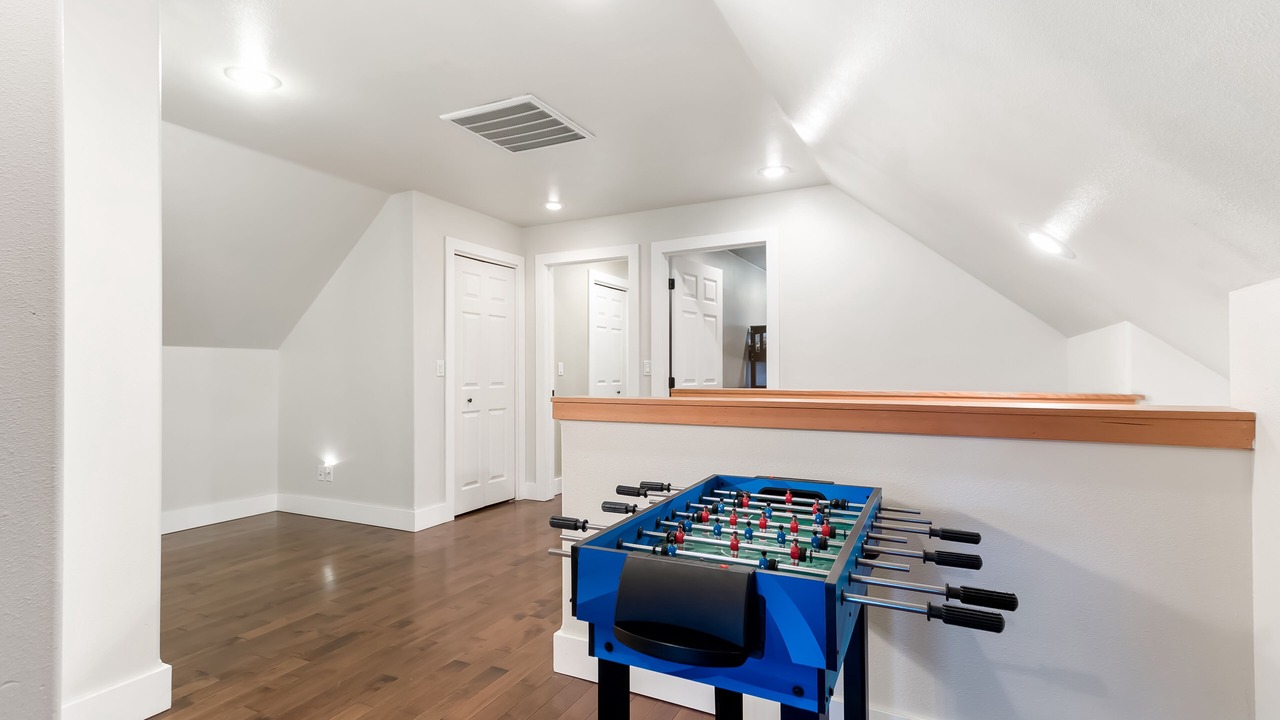 Photo of Bedroom in Laclede