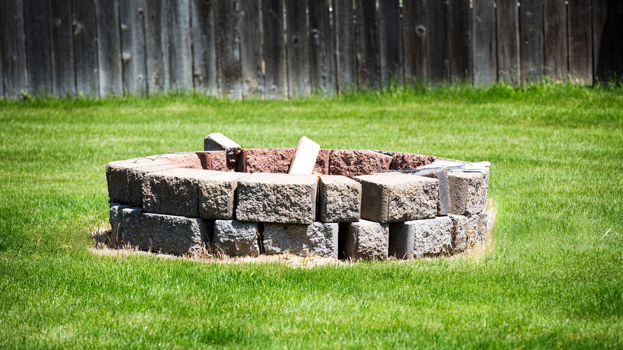 Photo of Outdoor in Laclede