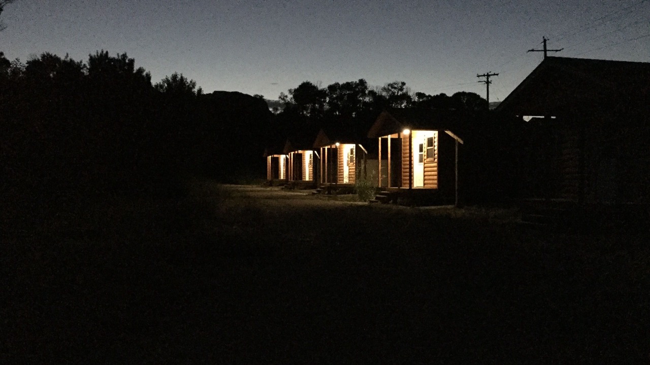 Photo of Outdoor in Cody