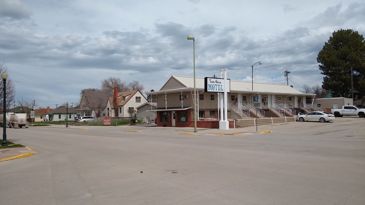Photo of Outdoor in Lusk