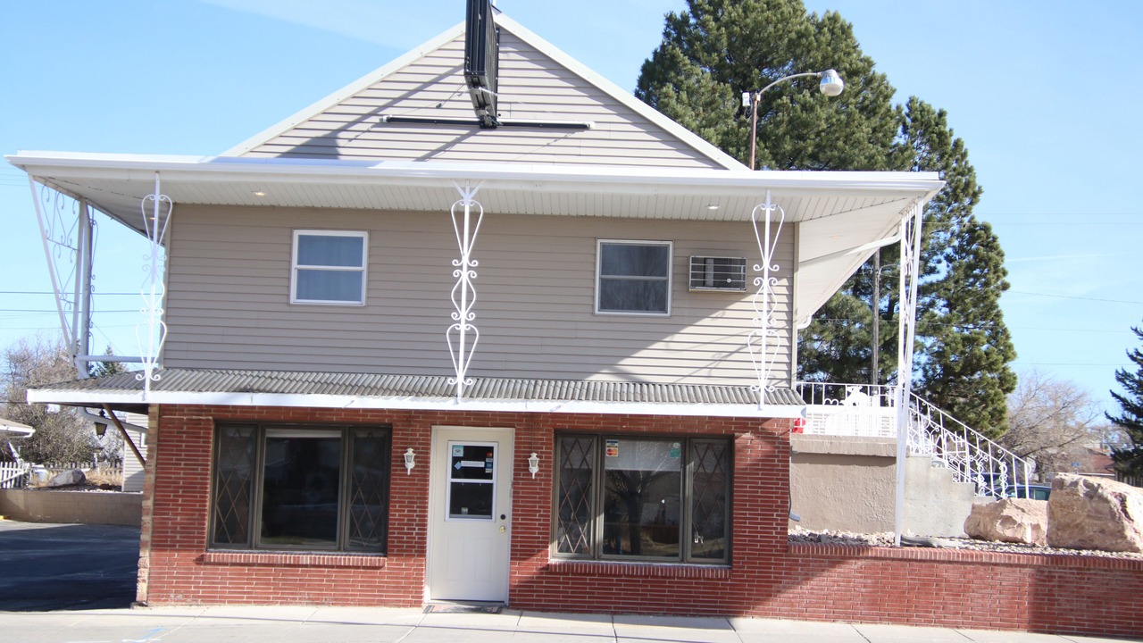 Photo of Outdoor in Lusk