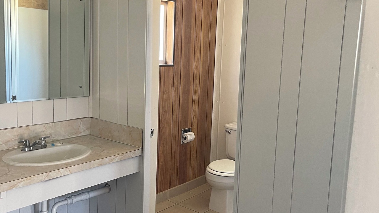 Photo of Bathroom in Challis