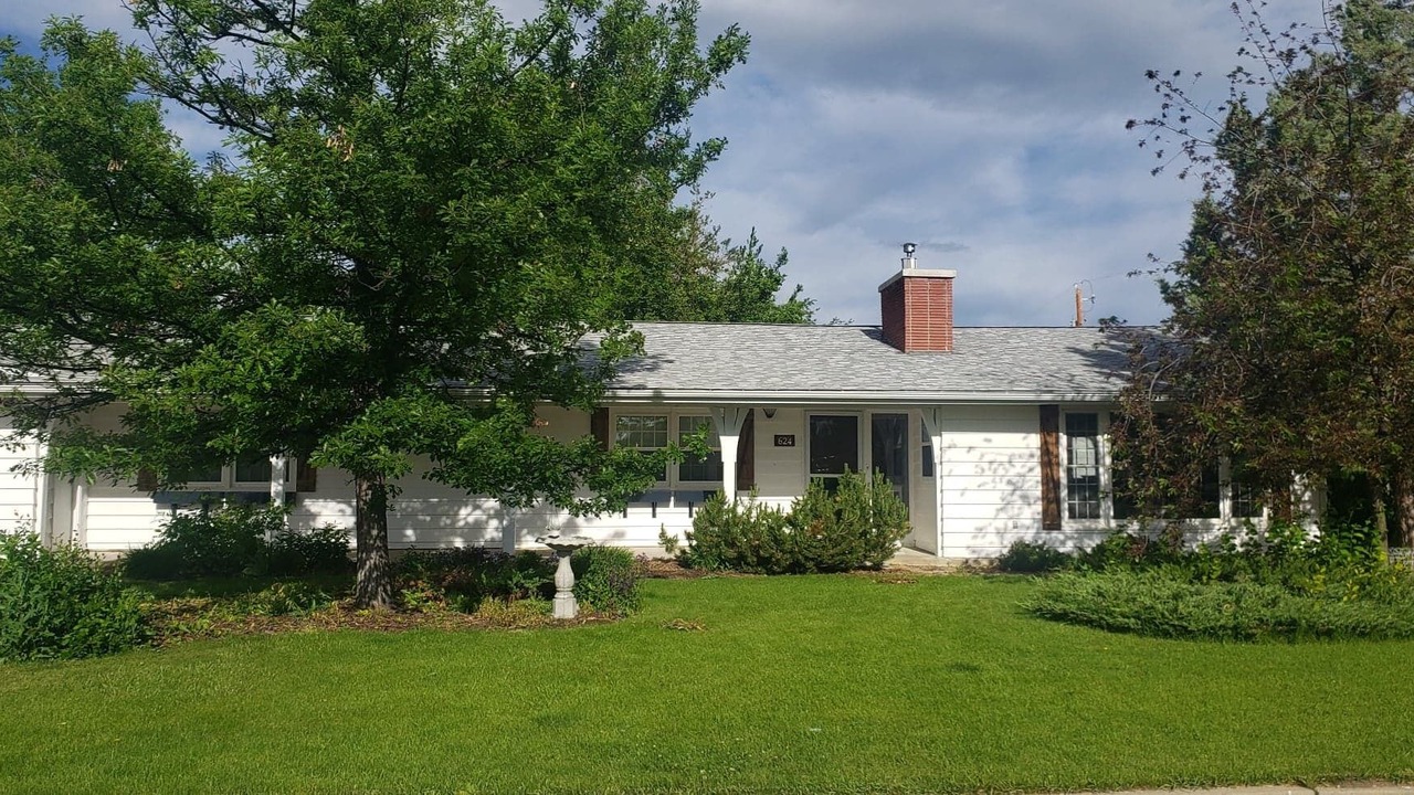 Photo of Outdoor in Valier