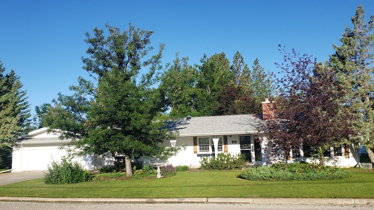 Photo of Outdoor in Valier