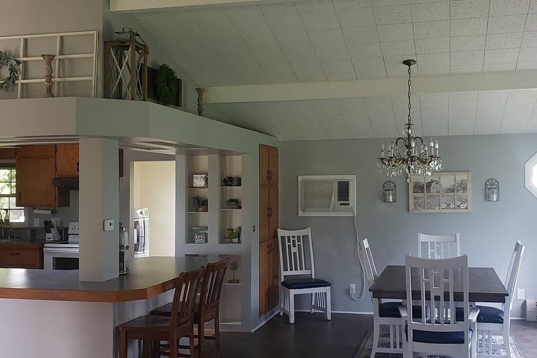 Photo of Kitchen in Valier