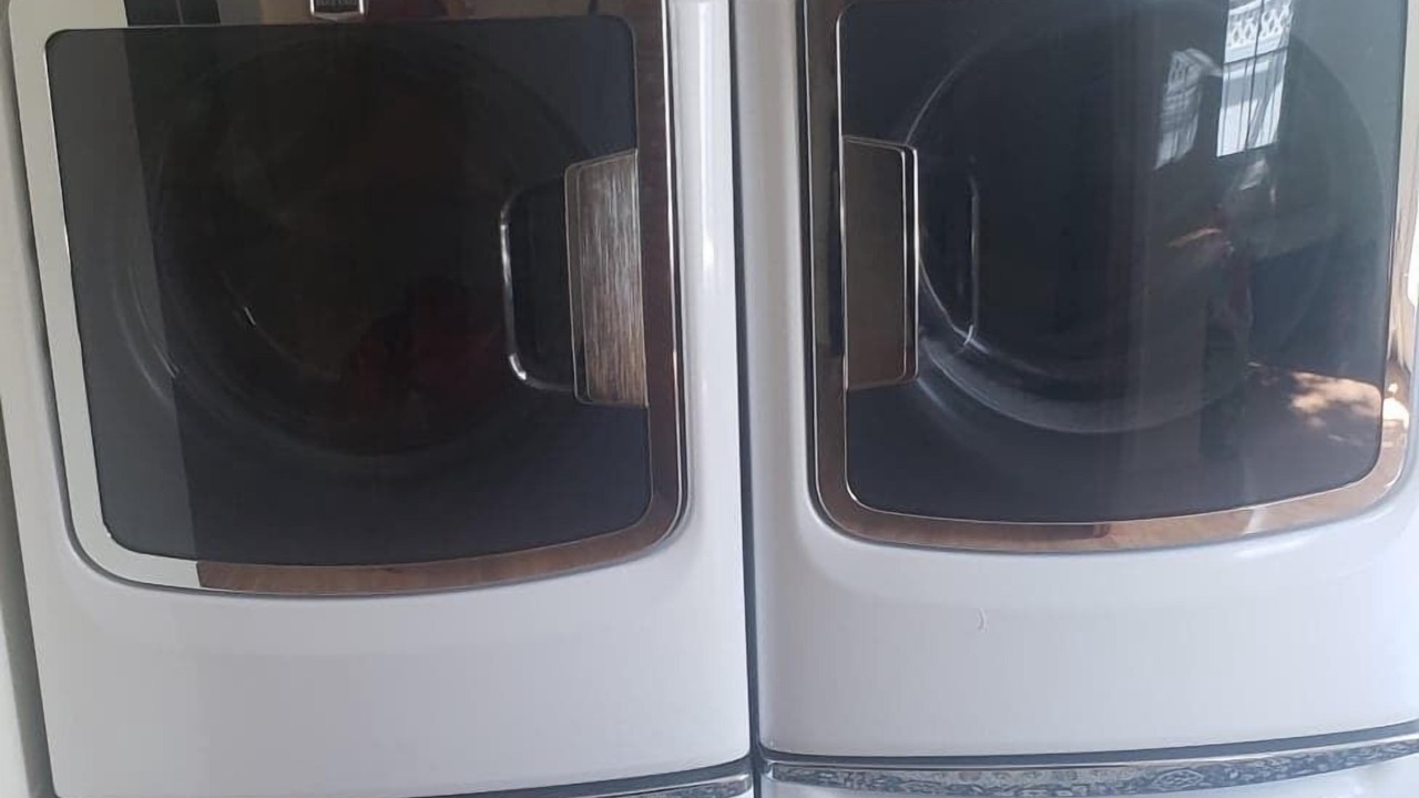 Photo of Kitchen in Valier