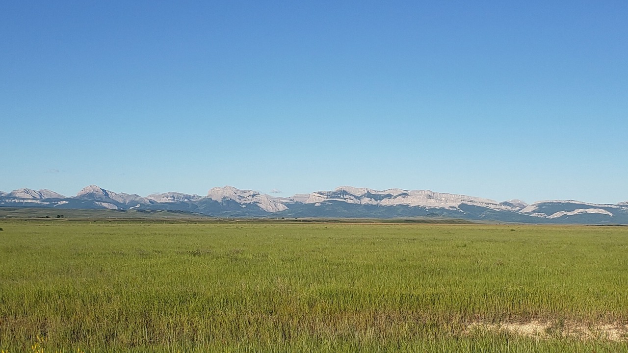 Photo of Outdoor in Valier