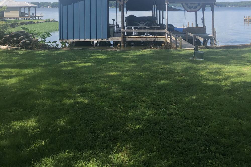 Photo of Outdoor in Norwood