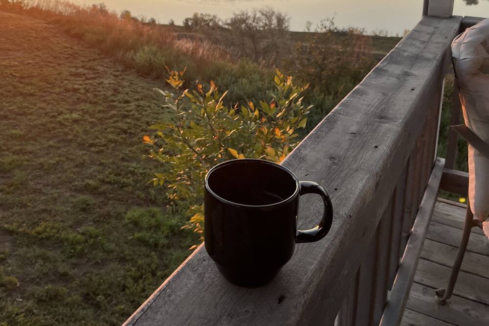 Photo of Outdoor in Williston