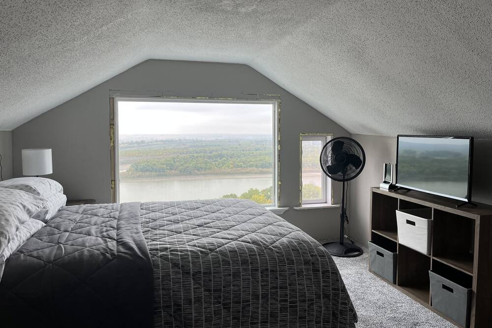 Photo of Bedroom in Williston