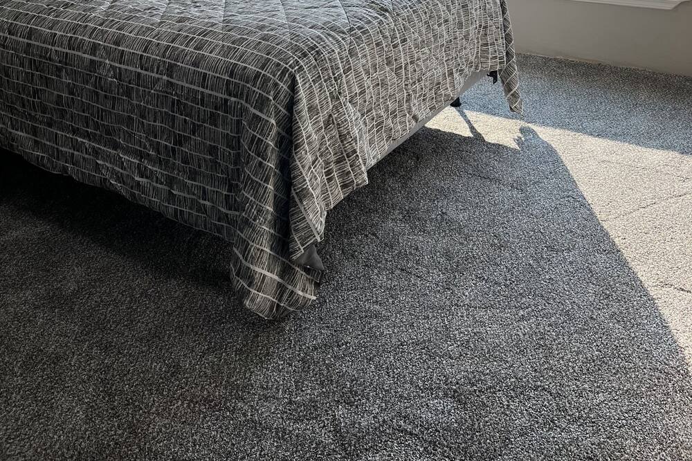 Photo of Bedroom in Williston