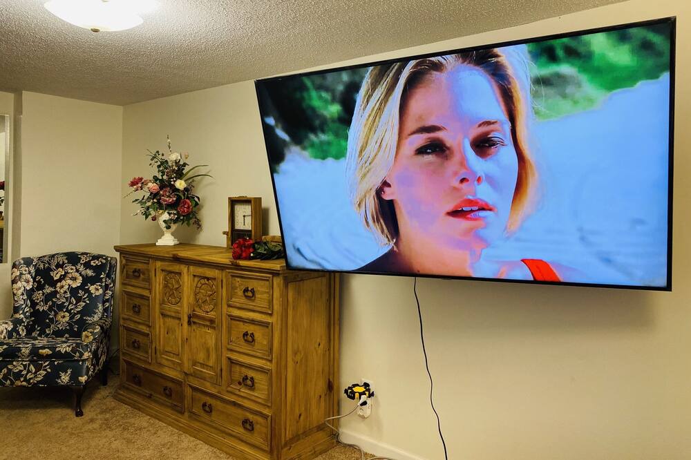 Photo of Others in Williston