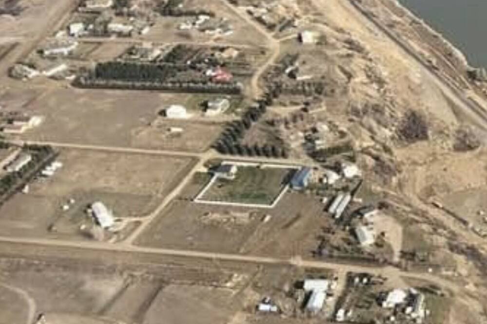 Photo of Others in Williston
