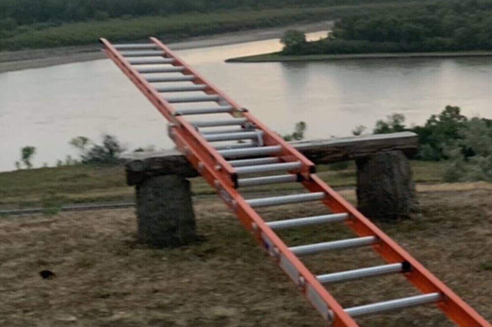 Photo of Others in Williston