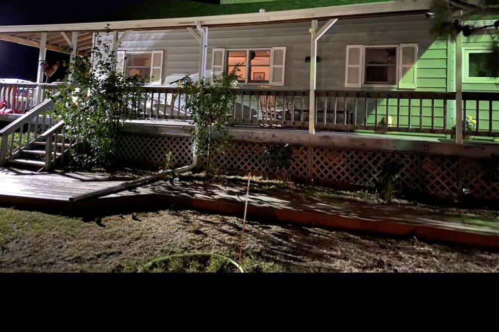 Photo of Outdoor in Williston