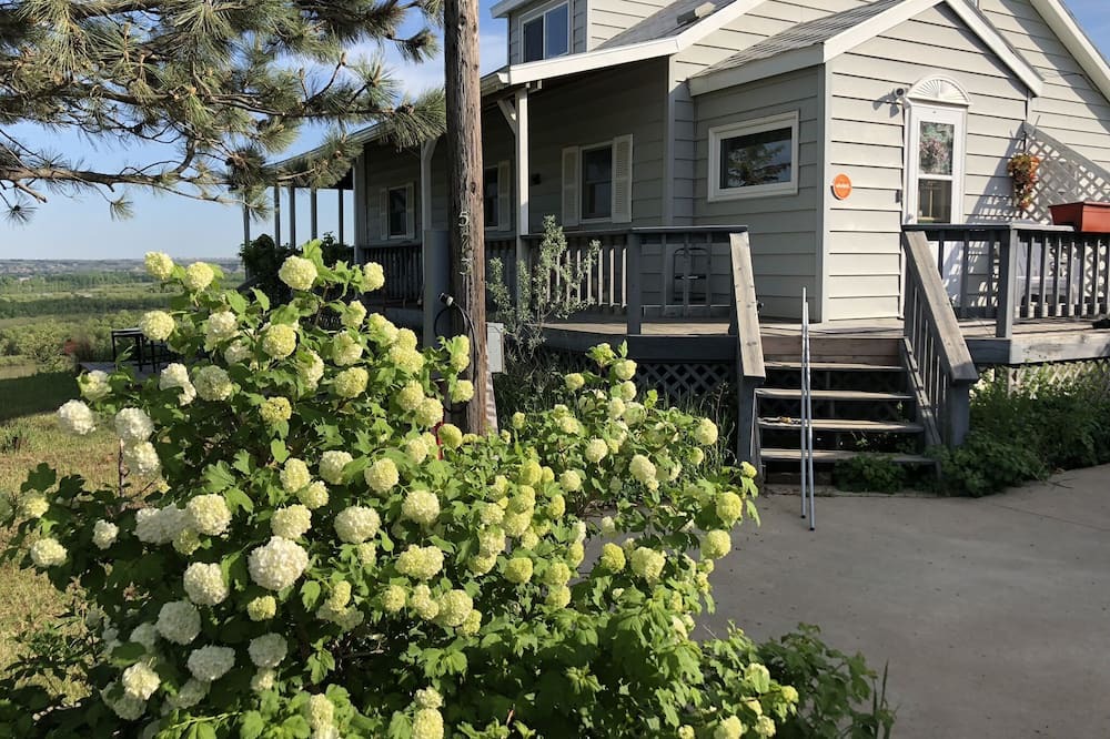 Photo of Outdoor in Williston