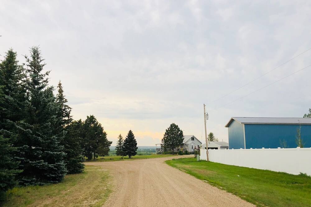 Photo of Others in Williston