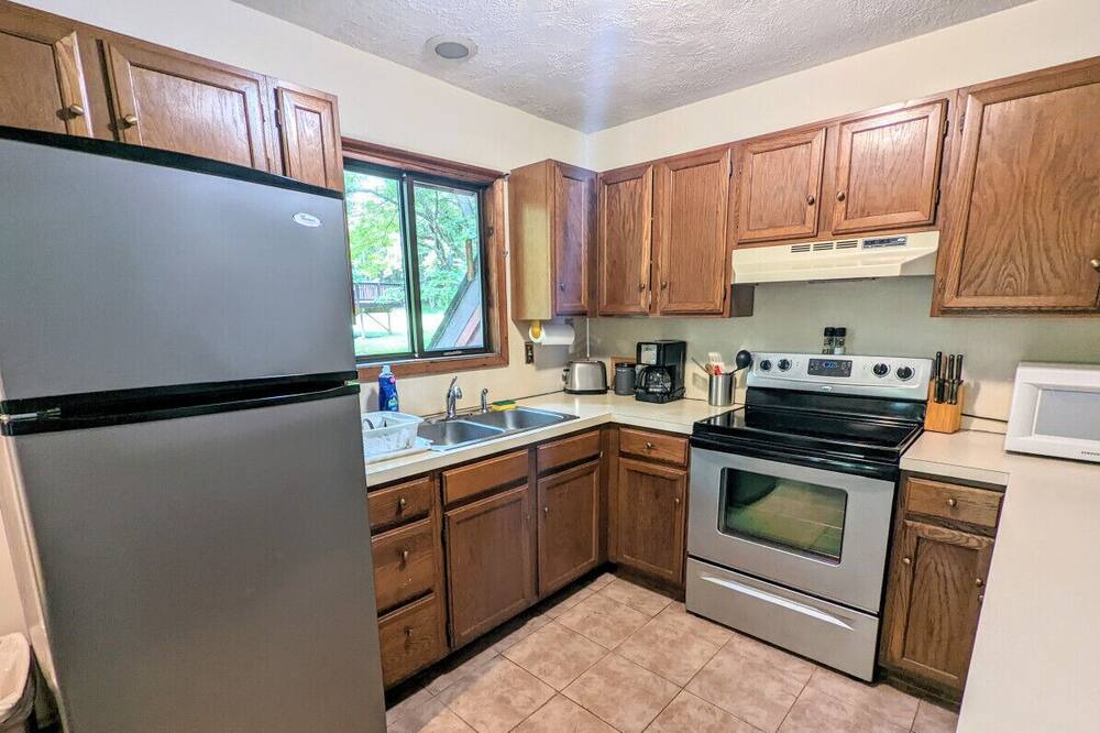 Photo of Others in Briar Crest Woods