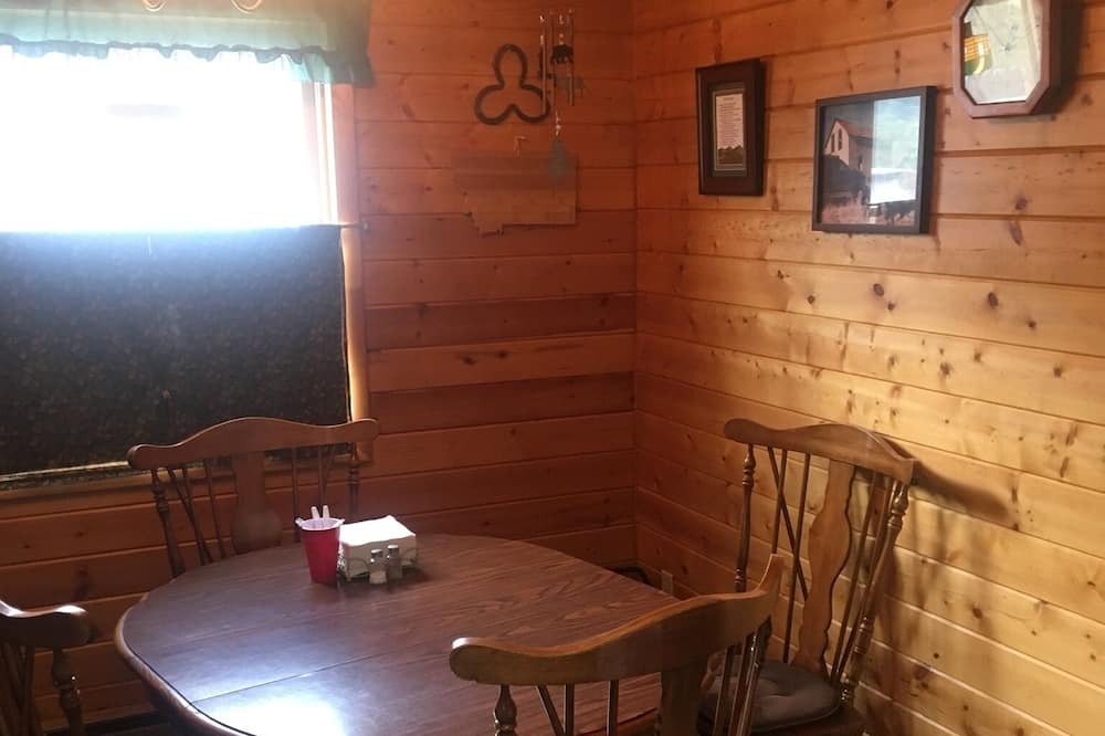 Photo of Kitchen in Ringling