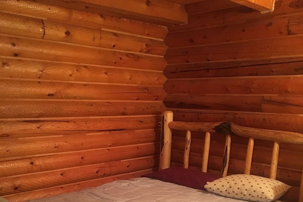 Photo of Bedroom in Ringling
