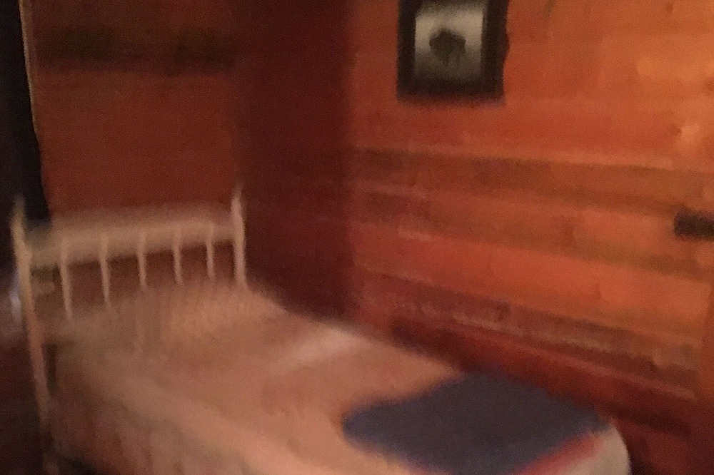 Photo of Bedroom in Ringling