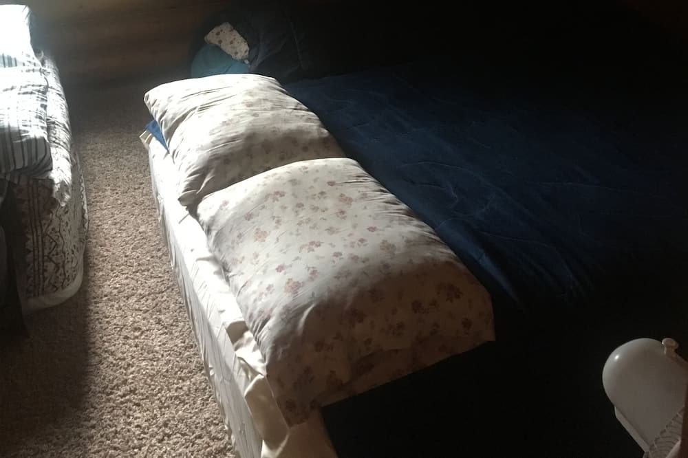 Photo of Bedroom in Ringling