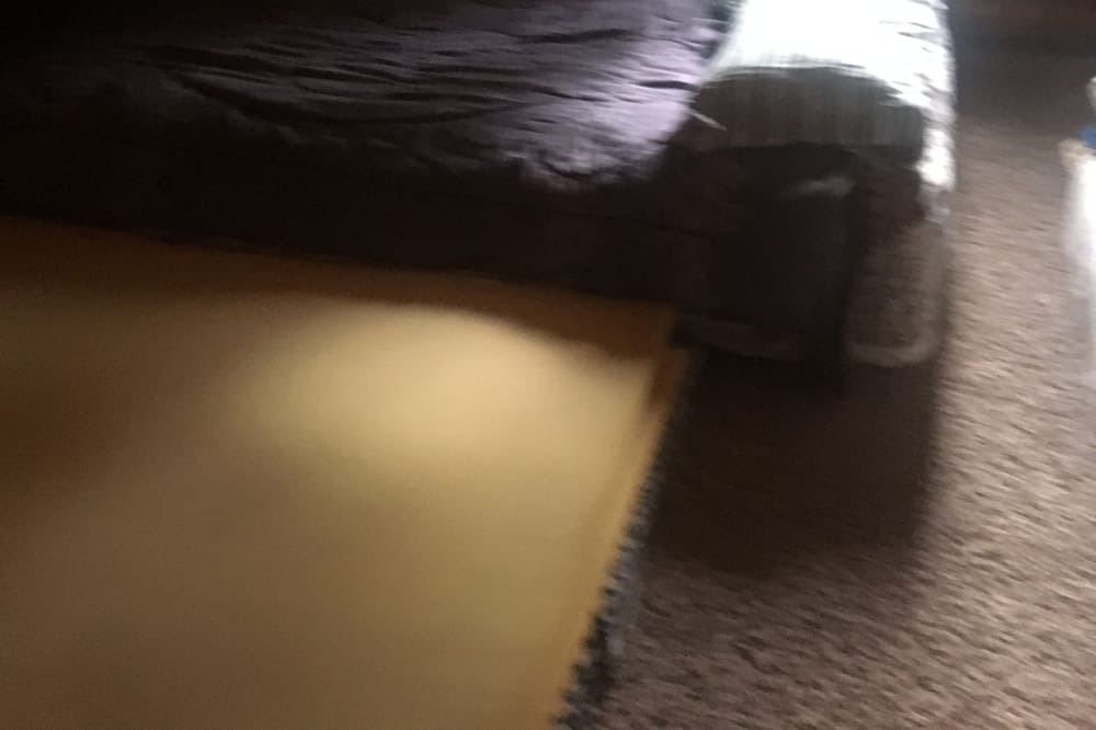 Photo of Bedroom in Ringling