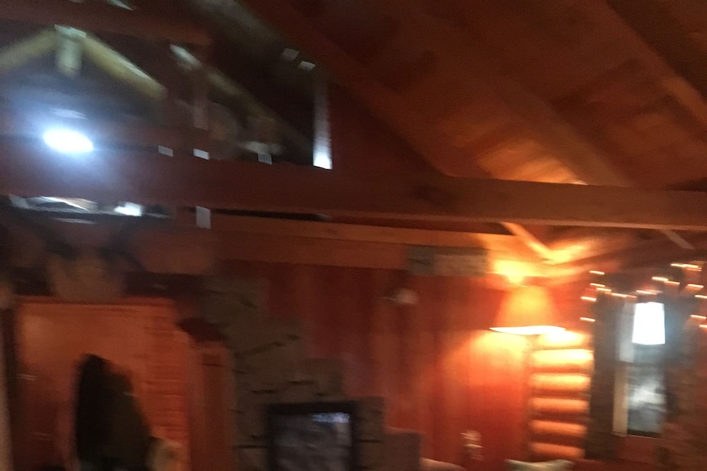 Photo of Livingroom in Ringling