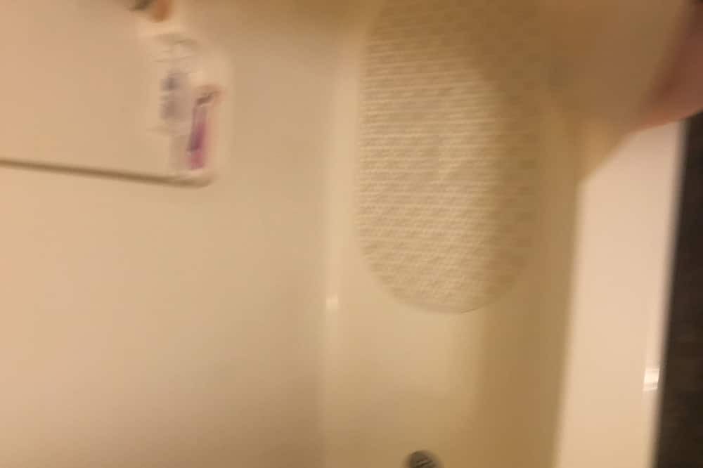 Photo of Bathroom in Ringling