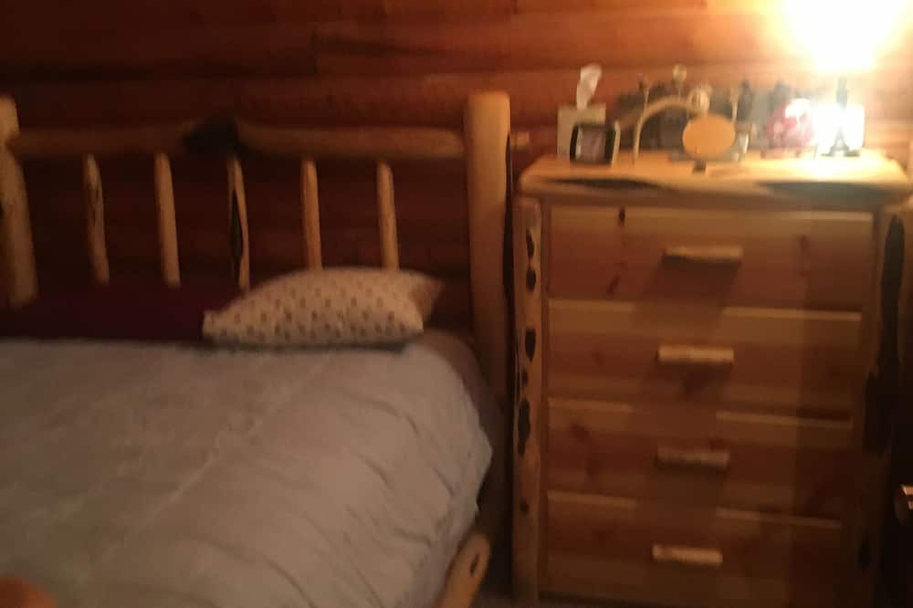 Photo of Bedroom in Ringling