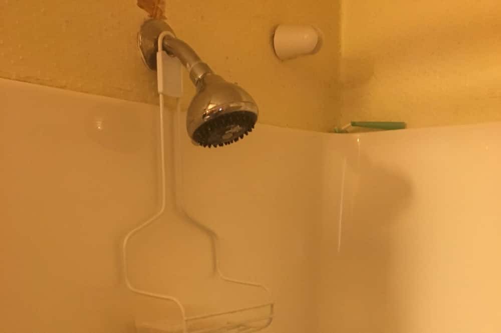 Photo of Bathroom in Ringling