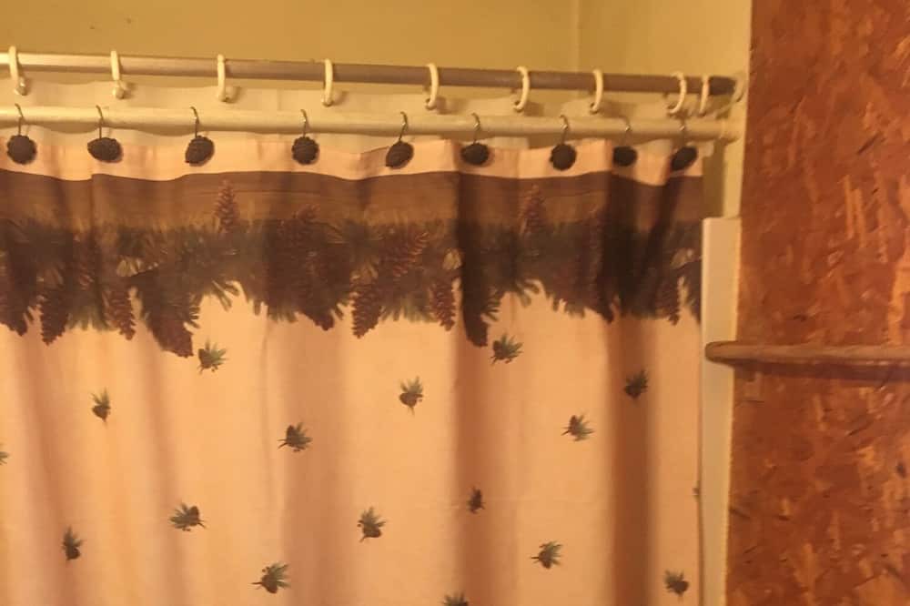 Photo of Bathroom in Ringling