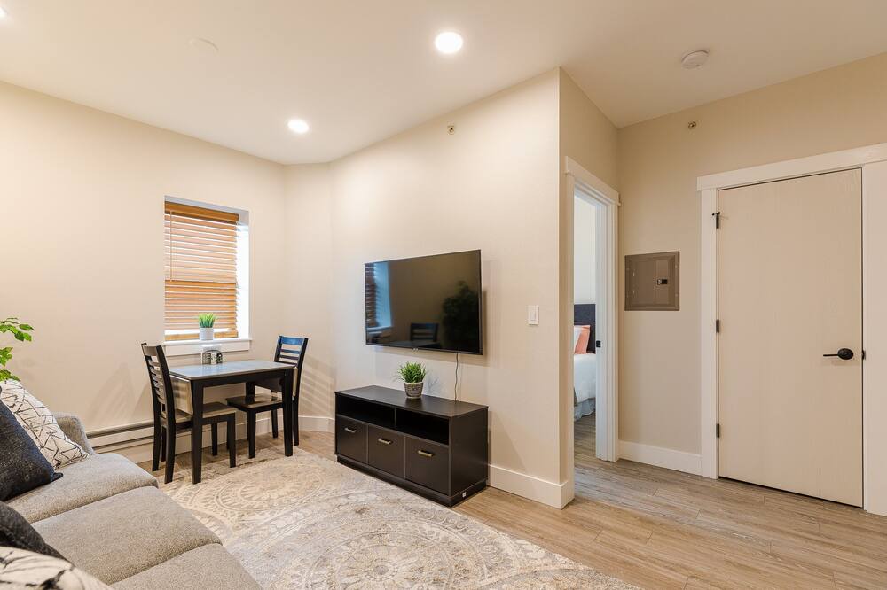 Photo of Livingroom in Great Falls
