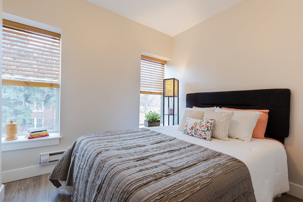 Photo of Bedroom in Great Falls