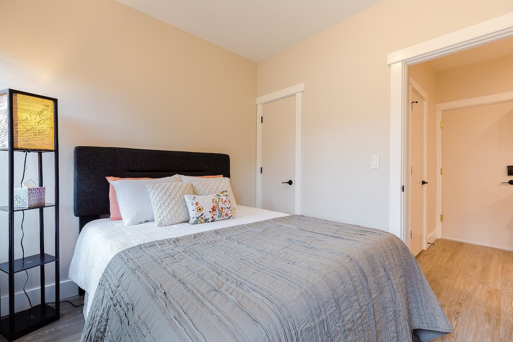 Photo of Bedroom in Great Falls