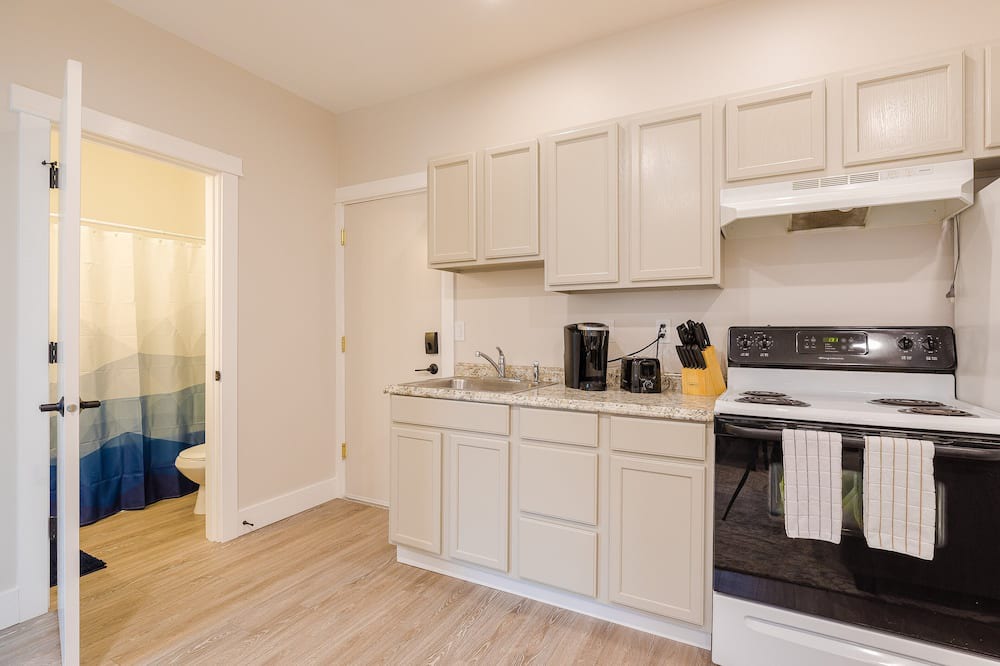 Photo of Kitchen in Great Falls