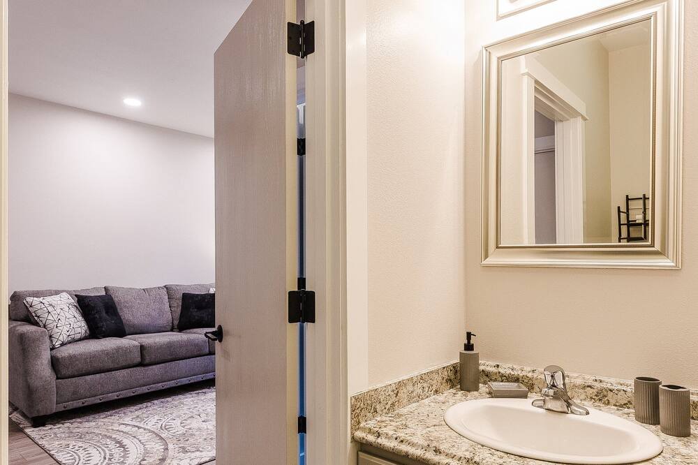 Photo of Bedroom in Great Falls