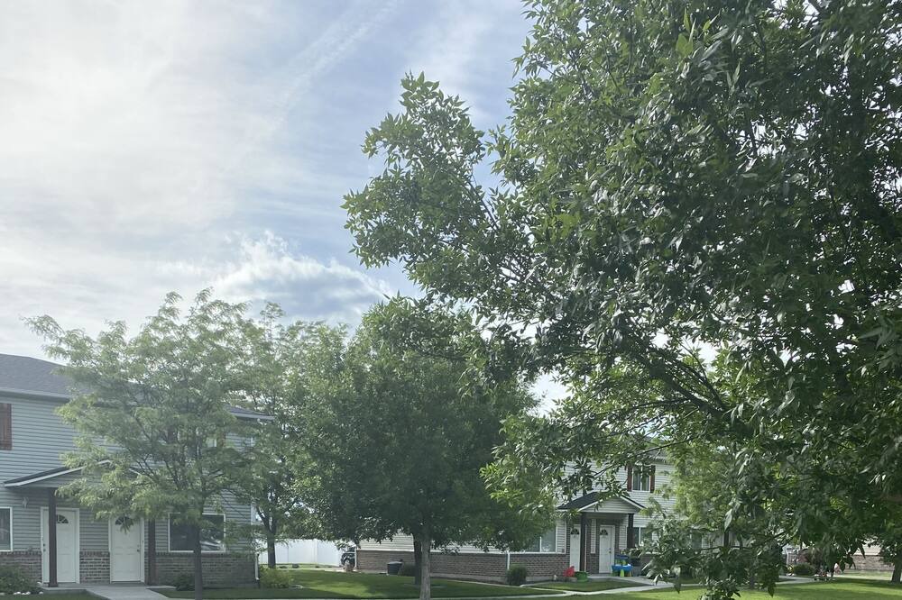 Photo of Outdoor in Rexburg