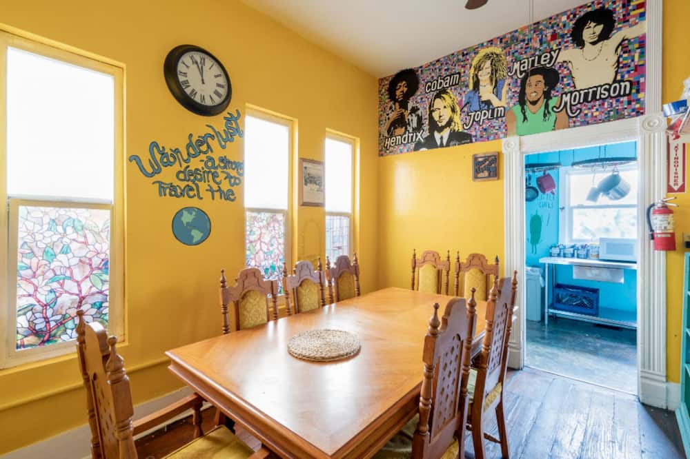 Photo of Kitchen in Downtown San Diego